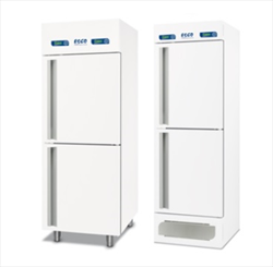 Tủ lạnh bảo quản Esco HC6-400S-3, HR1-700S-3, HC5-400T-3, HR1-700T-3